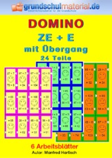 Domino_ZE+E_m_Ü_24.pdf